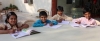 Education in India