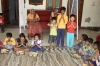 Children Charity