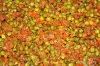 Gajar Matar Recipe