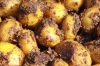 Dum Aloo Recipe