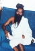 Swami Balendu 2001
