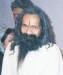 Swami Balendu