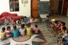 Food for Children in India
