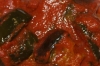 Eggplant Recipe