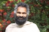 Swami Balendu about Friendships