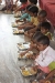 Children in India