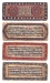 Religious Scriptures
