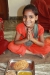Children in India