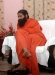 Baba Ramdev building his army