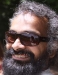 Swami Balendu