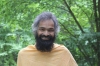 Swami Ji