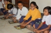 Children in India