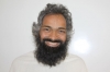 Swami Balendu