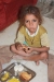 Children