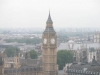 London Riots
