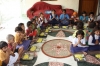 Food in India