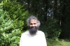 Questioning Hindu Rituals