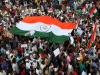 India fights Corruption