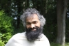 Swami Balendu about Corruption in Religion