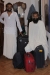 Travelling