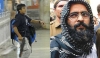 Ajmal Kasab and Azfal Guru