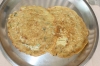 Moong Dal Cheela
