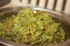 Ayurvedic Torai