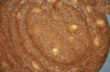 Suji ka Halwa