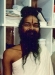 Swami Balendu