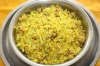 Poha