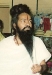 Swami Balendu