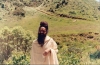 Swami Balendu