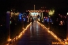 Diwali