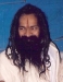 Swami Balendu