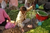 Bargaining in India