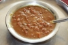 Rajma Recipe