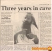 Interview with Swami Balendu