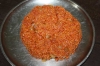 Gajar ka Halwa