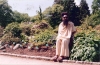 Swami Balendu