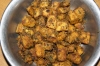Jimikand Recipe