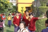 Children in India