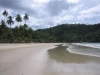 Trinidad in the Caribbean