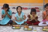 Children in India