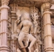 Sculpture with Breast Augmentation