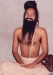 Swami Balendu