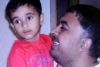 Father and Son