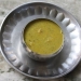 Hare Chane - Green Chickpeas