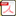 Download pdf