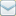 Email to freiend
