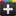 Google Plus
